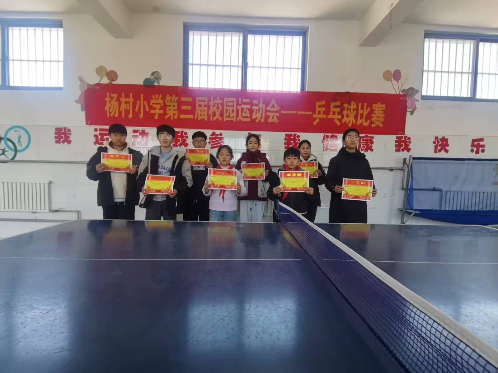 23fb1fcf076830baca8c49b6f459a35