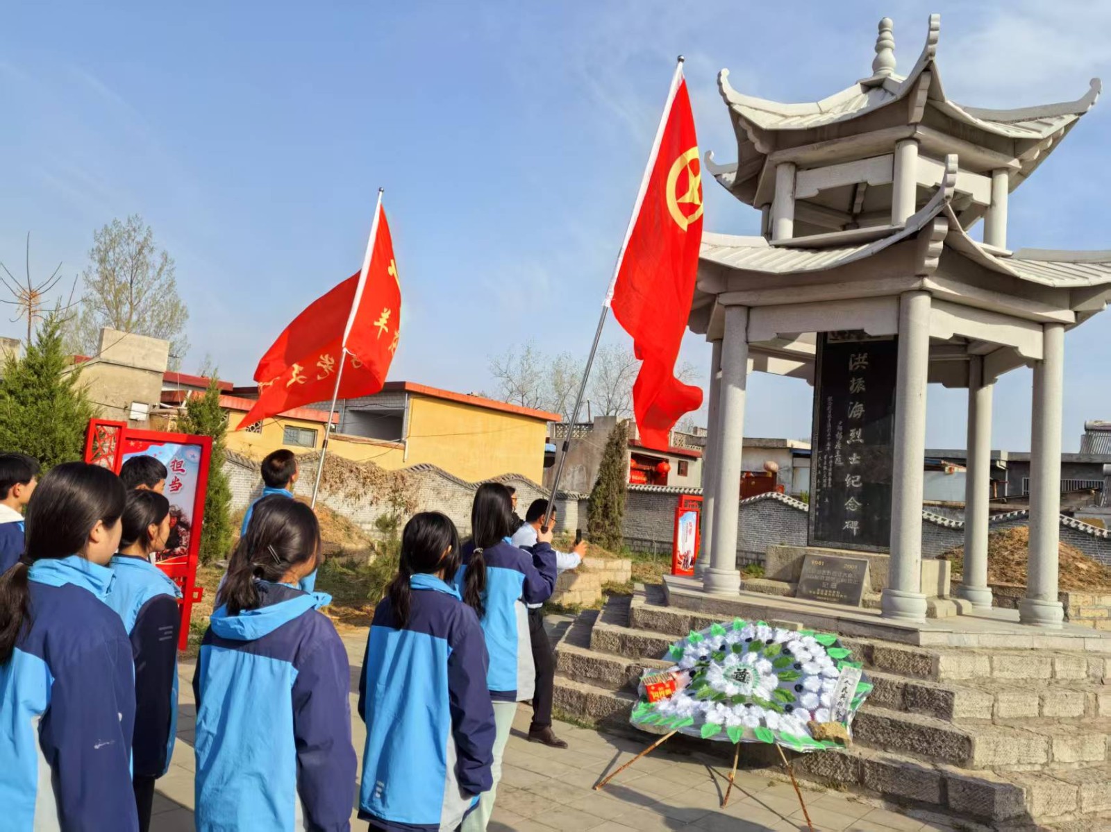 15821f4d4ab4541480875110e3d7e7d