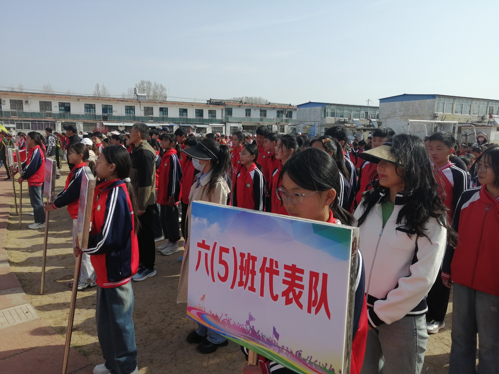 f0b3e6f3804f0b42774538aa0bc7b3a