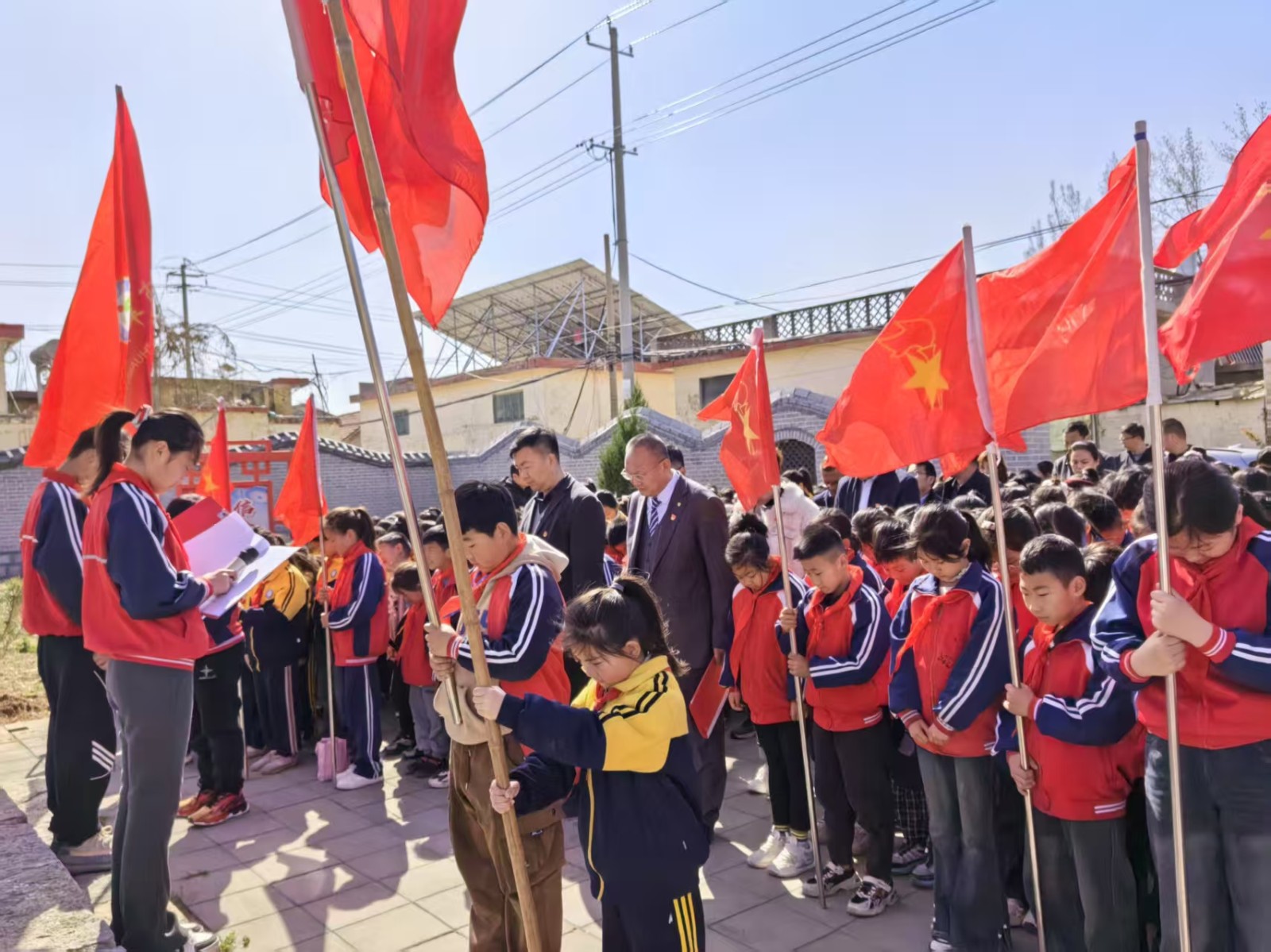 a20031ec706ee9688fca4d971298811