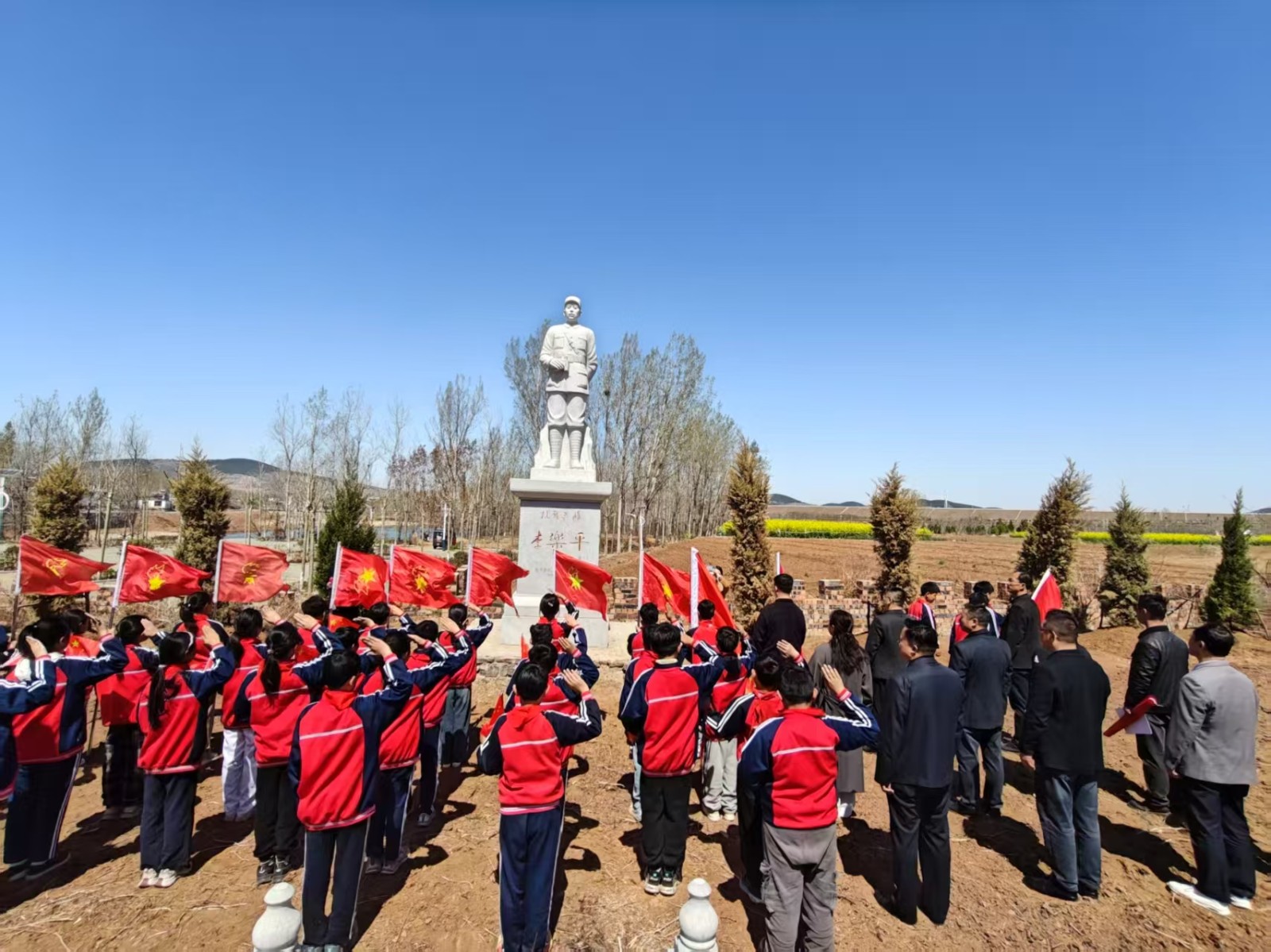 b556f3545d5131d13a1d00158dccb14