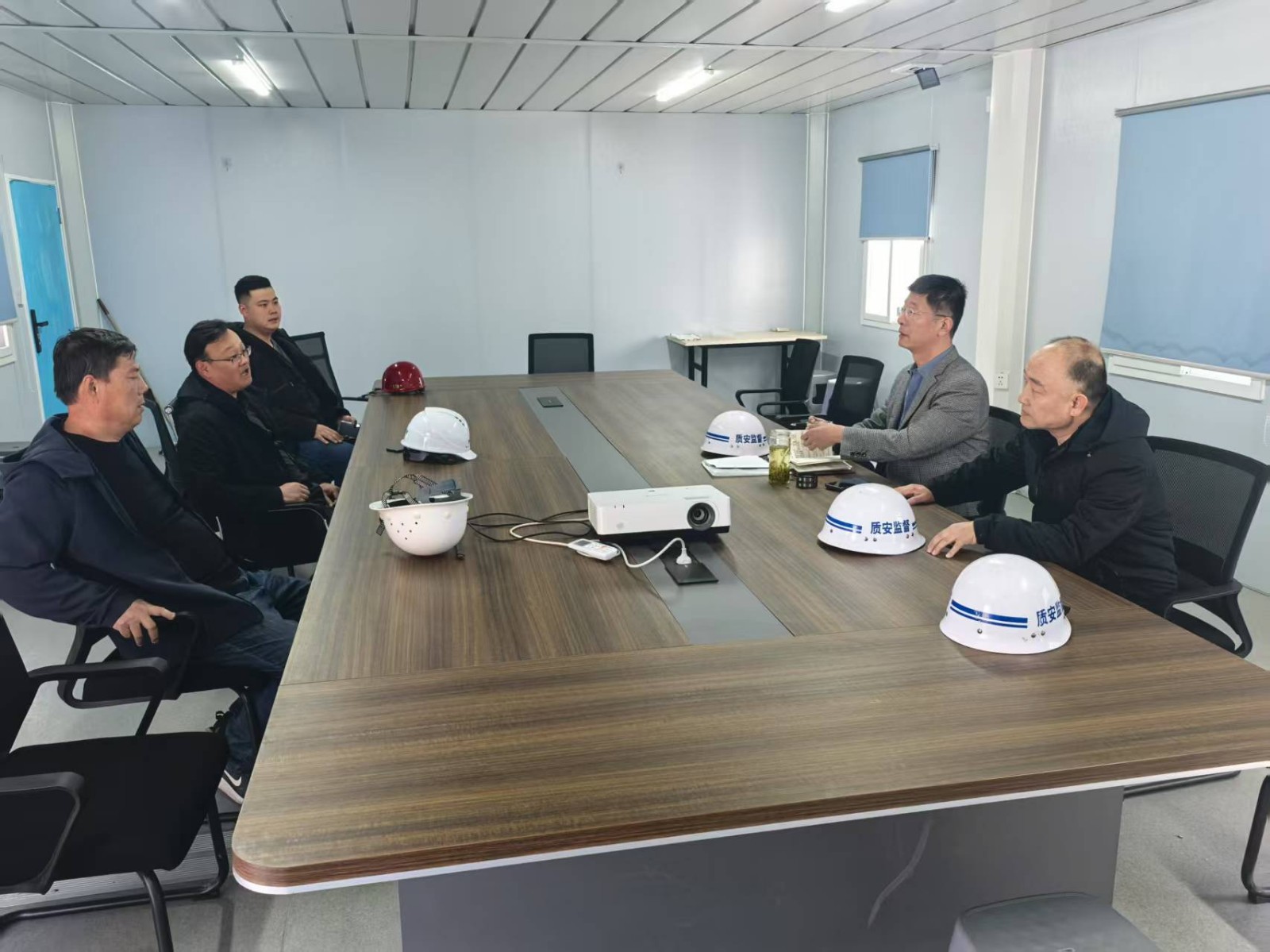 微信图片_20250408091327