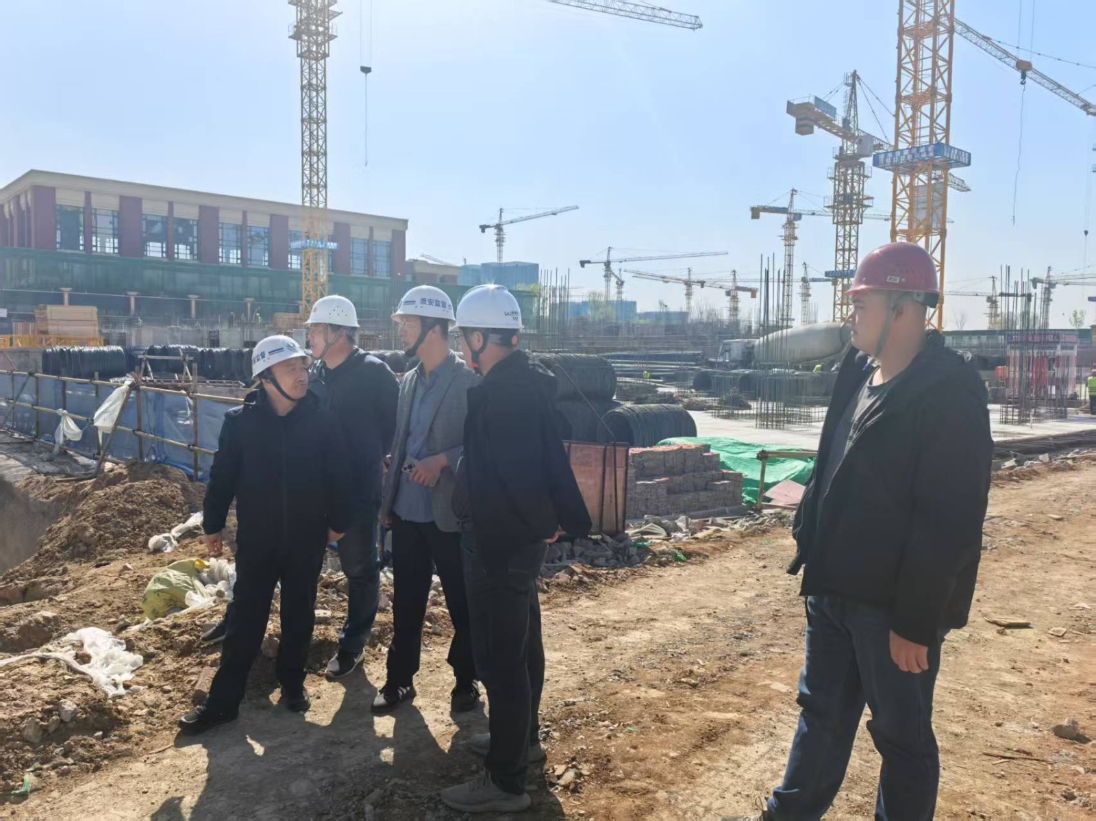 微信图片_20250408091319