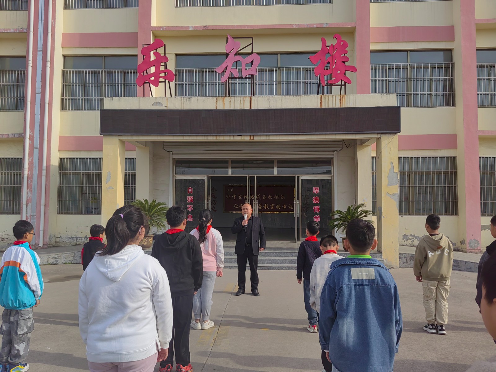 f5bc27e72fe0bb69b6721609b18be96