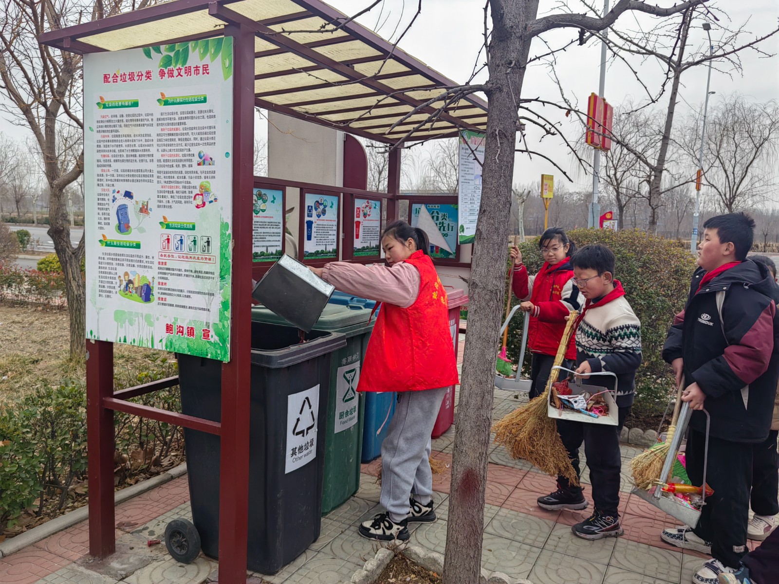 f7ac63c753982a693993c9c097c1854