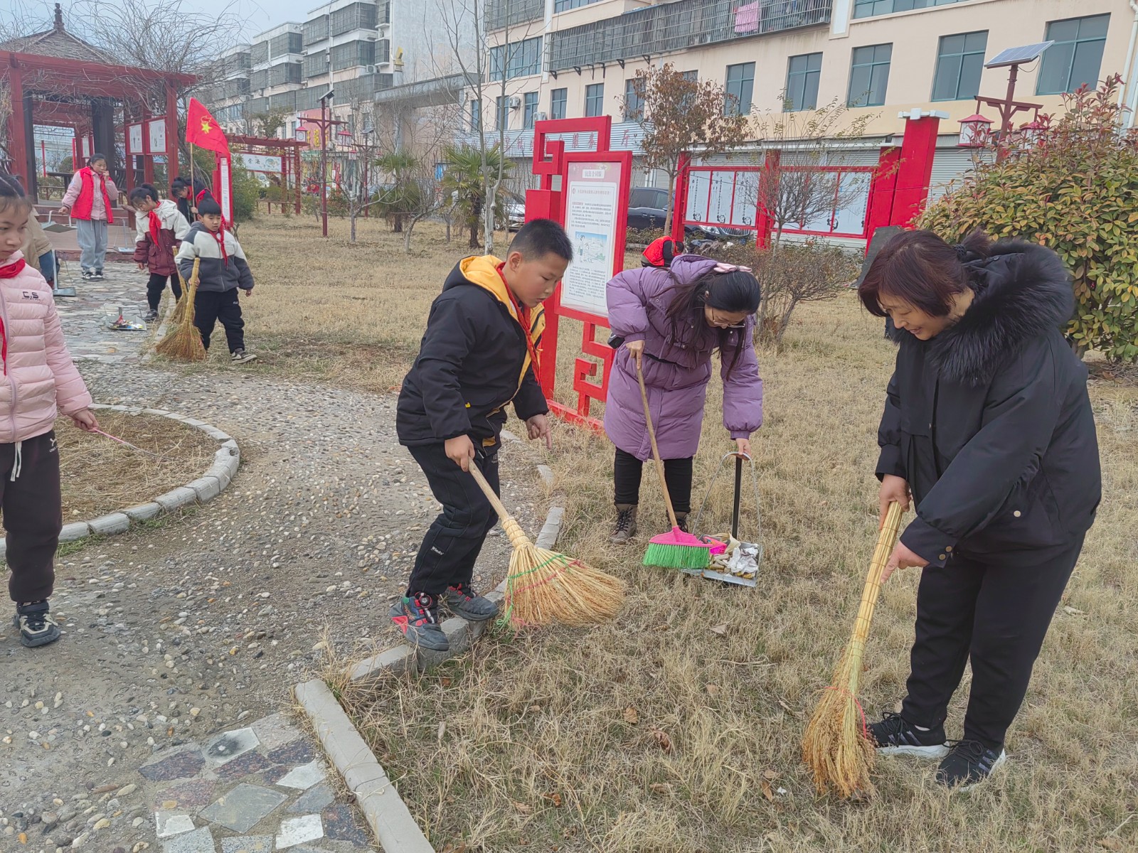 d269f5c34a4b8a796e8e0d9a9ccb645