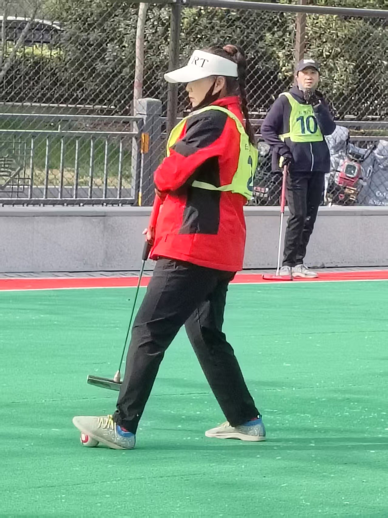 微信图片_20250410100620