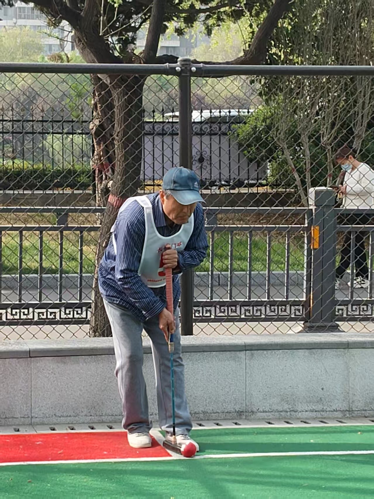 微信图片_20250410100614