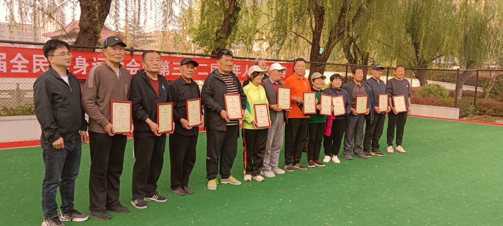 微信图片_20250410100609