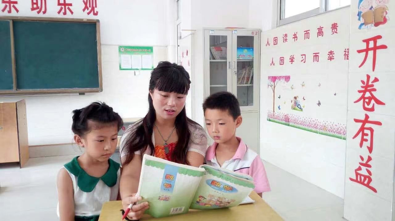 微信图片_20250411120922