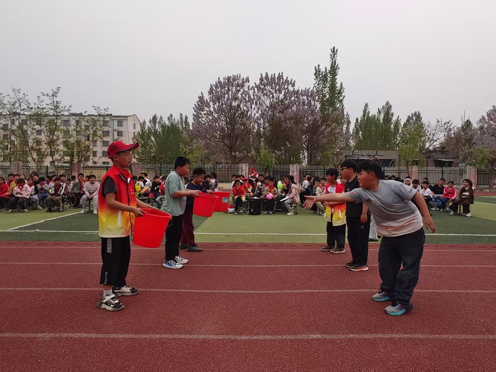 9d2fe3a16ea84f1928ff5b9463631ed