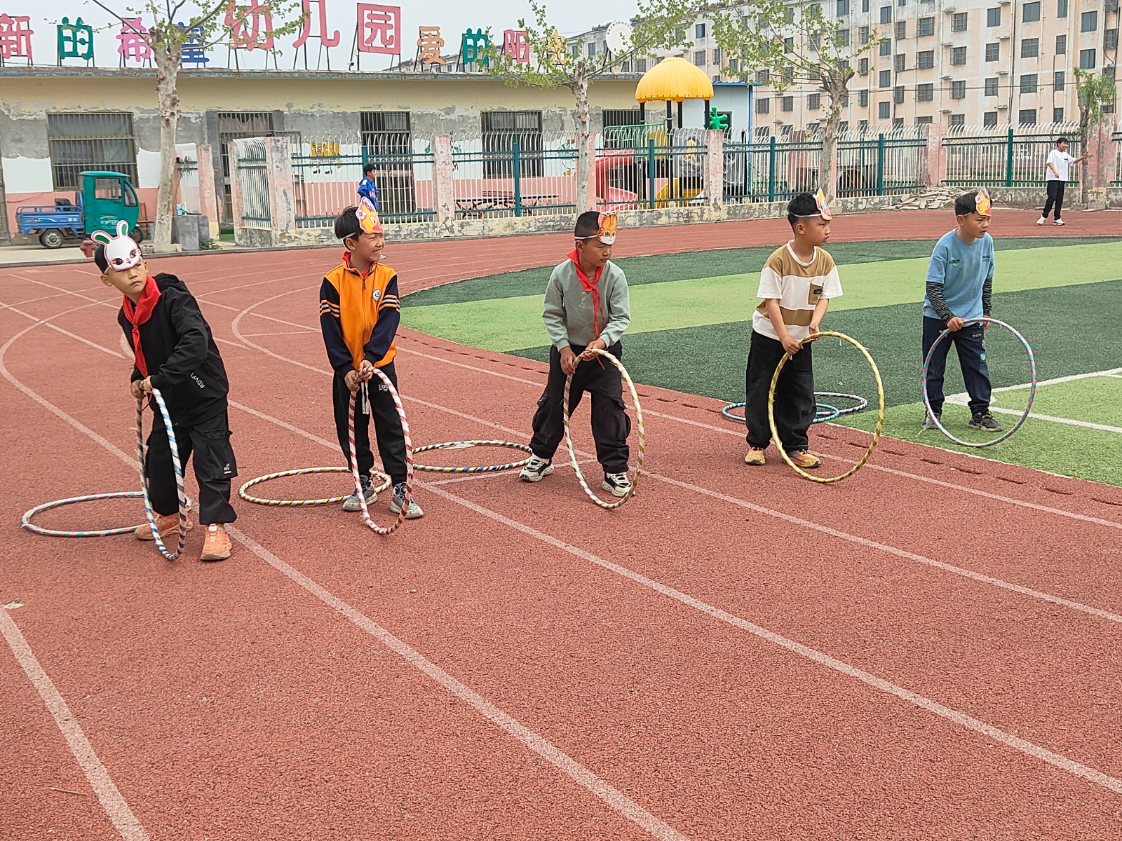 51b1dd88f73ffcf2264007fc902f997