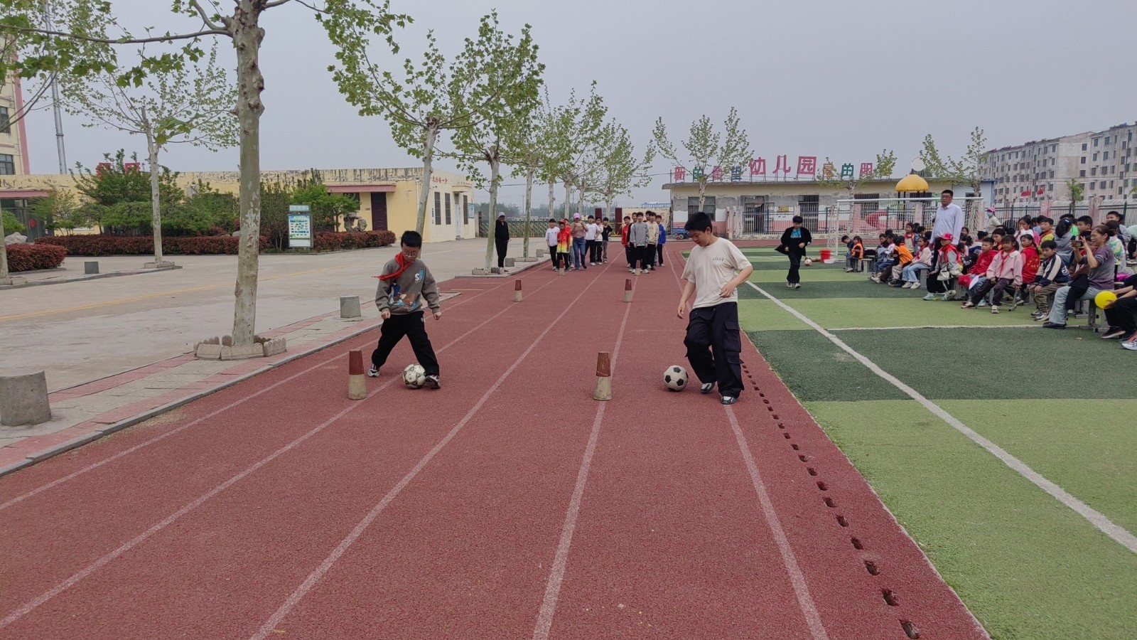 a89338bb269bcdb16fdf5b2a3211c61