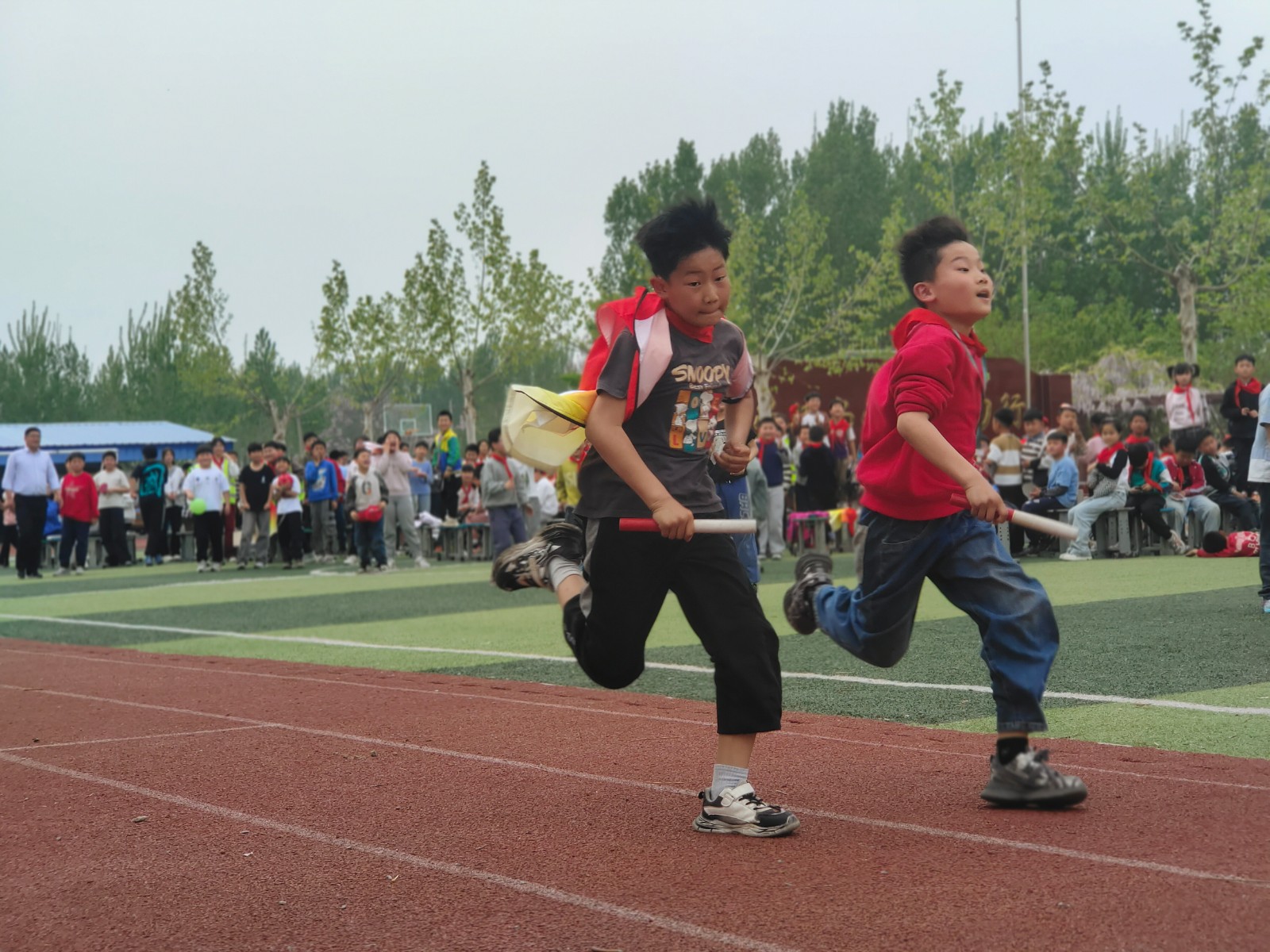 eba31bc3f3cfc0cc5b37a559553dba8