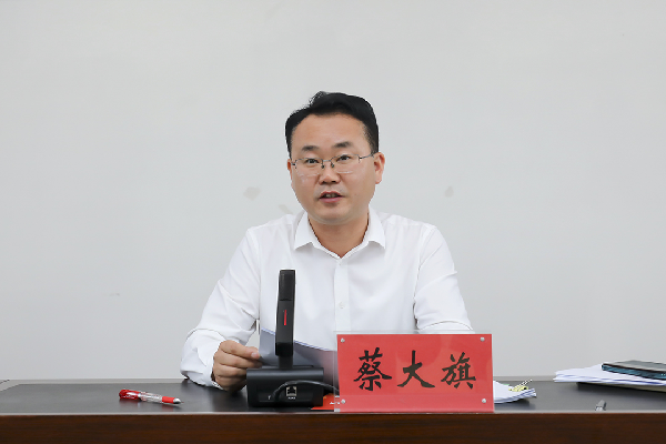 微信图片_2025-04-14_154025_946_副本