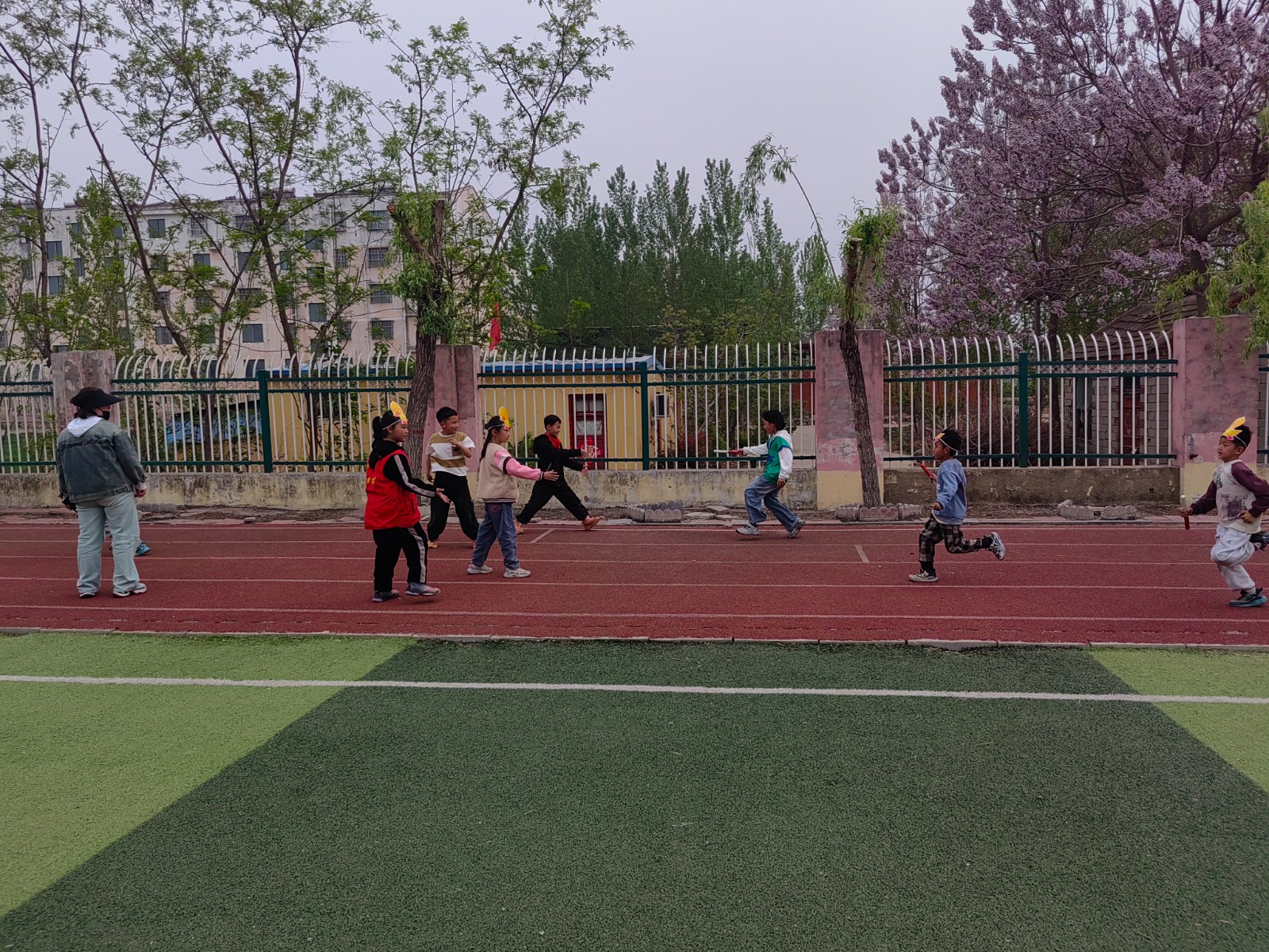 25d9ea83aa3eddb36b395524b516672