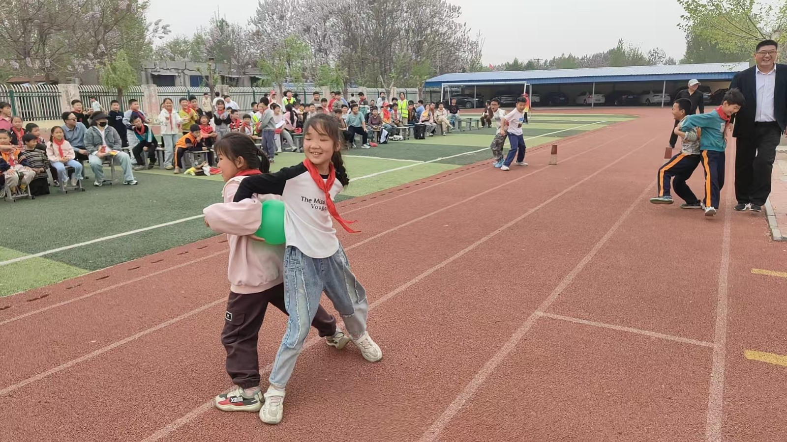 19502c15b983af64f9d9c65c1fa39c2