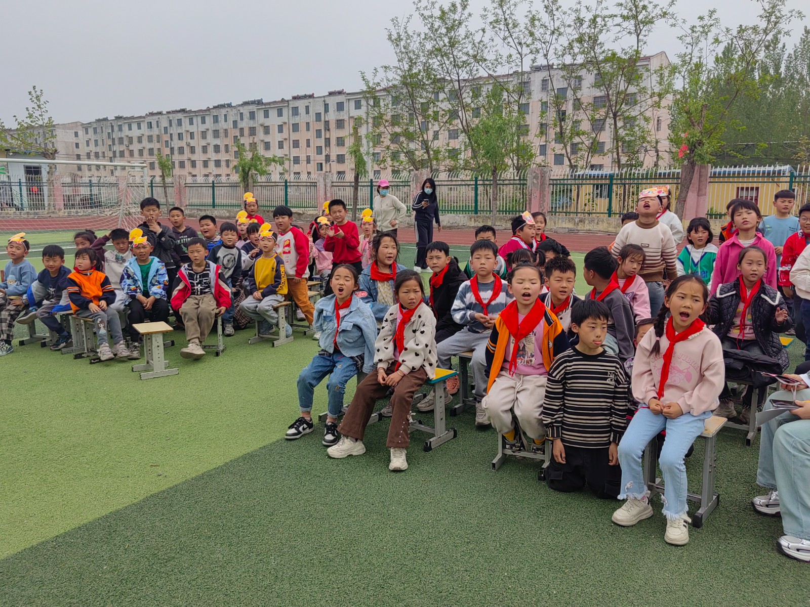 d44b5e7f4d85f40606d2cf85f1bfd7b