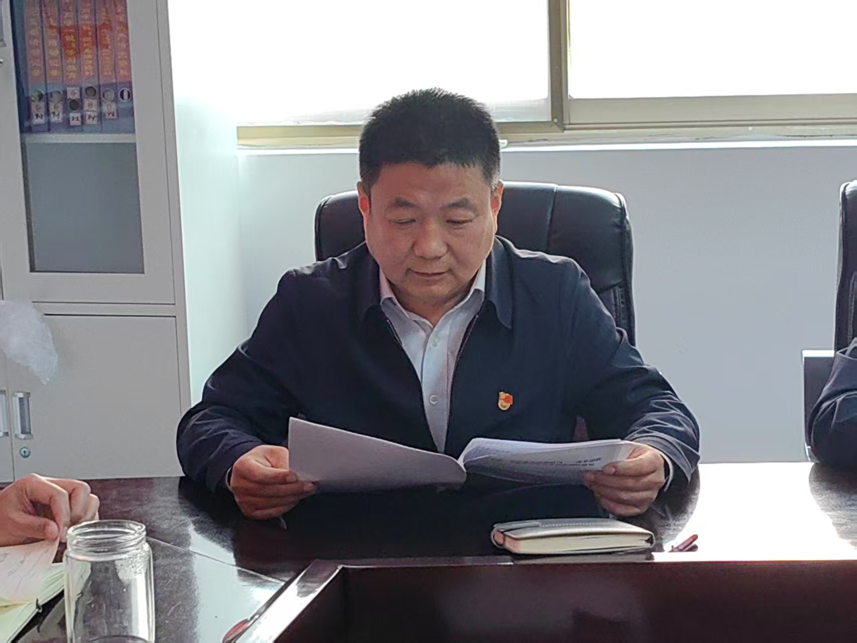 图片2
