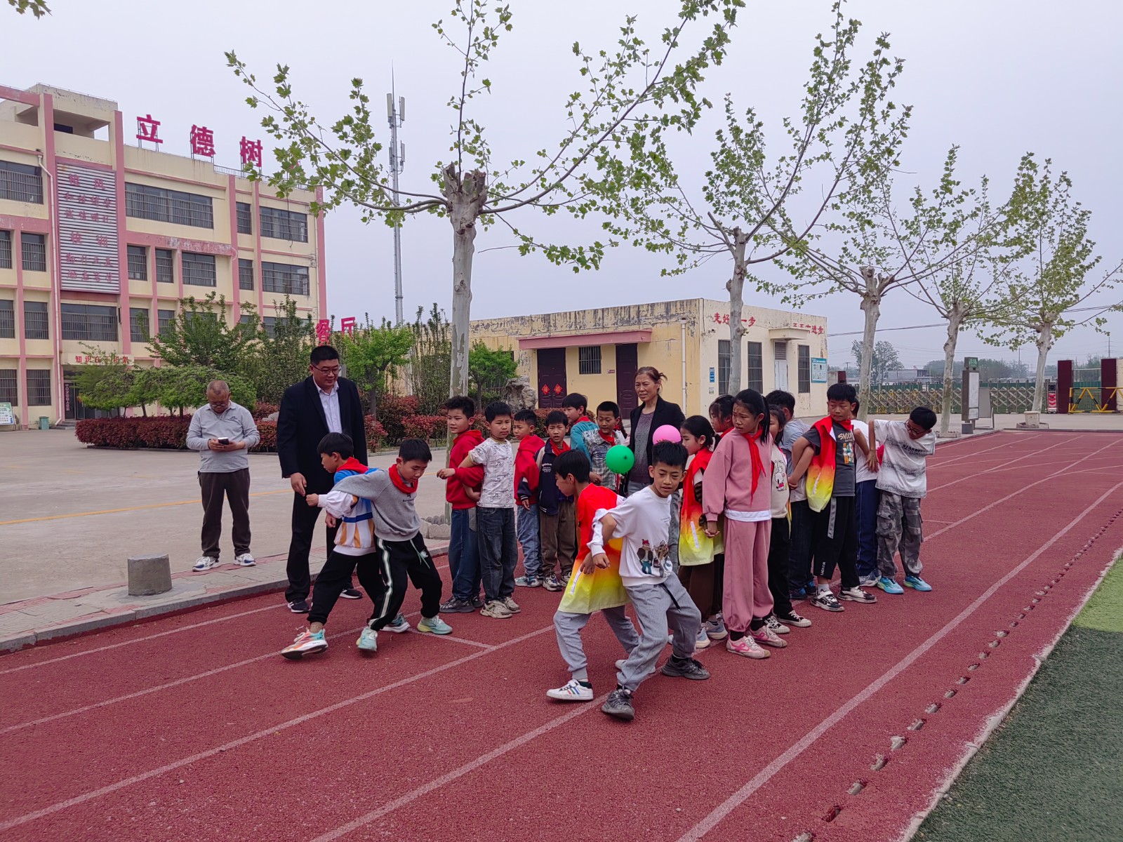 9cec0a6e7e2de17cb5ab18f68233390