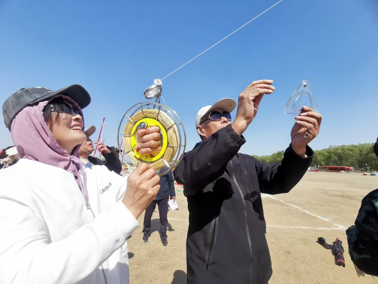 微信图片_20250415105605