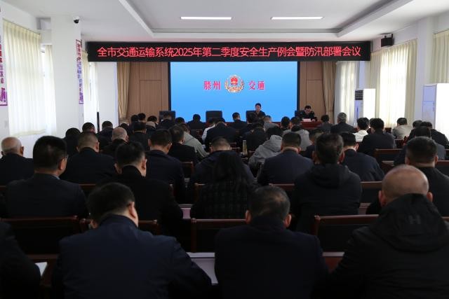 86a5dd820ed639f0599455c34ff3c41b