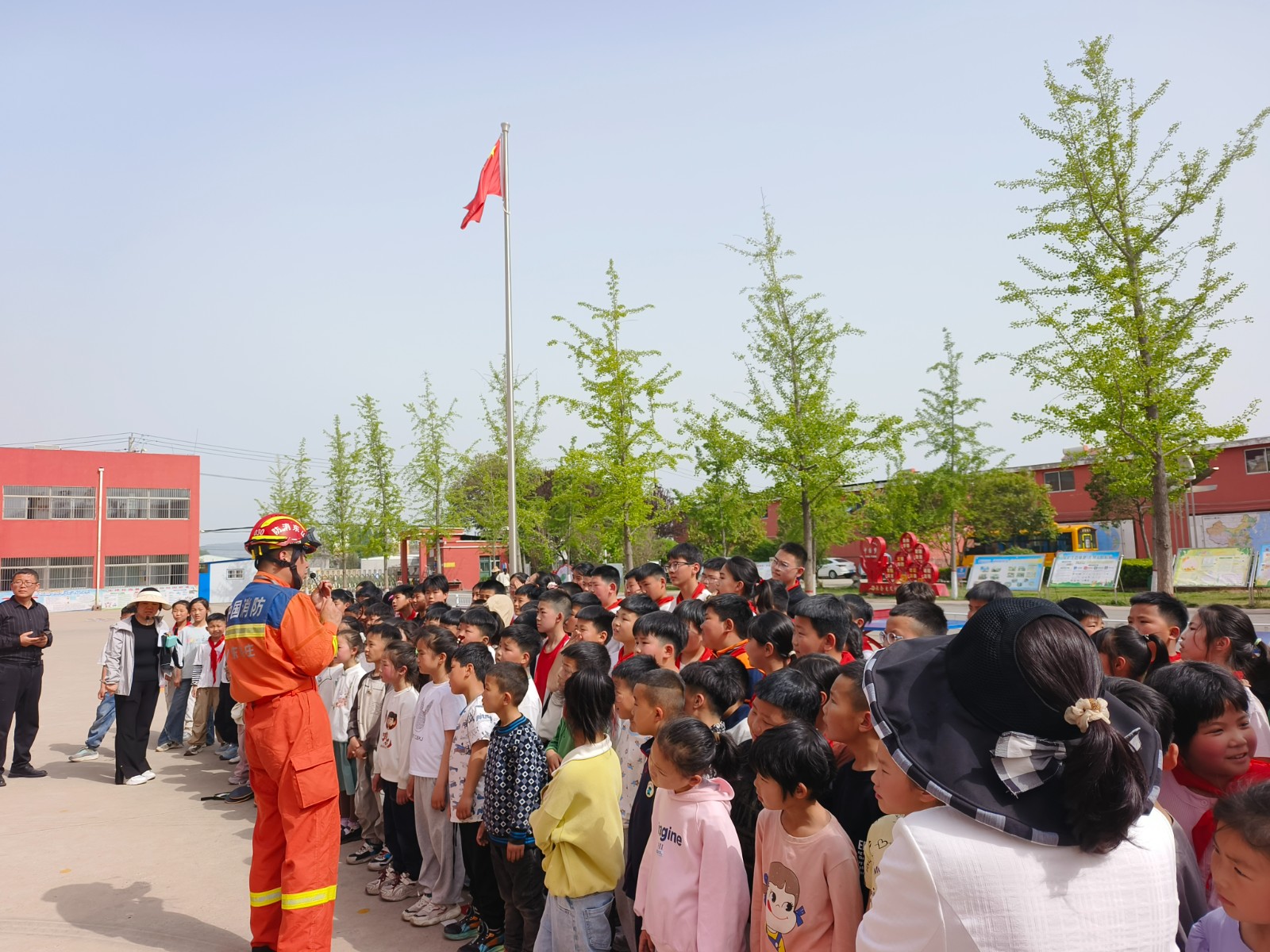 微信图片_202504180826451