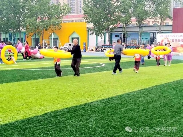 微信图片_20250418161346