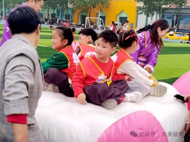 微信图片_20250418161353