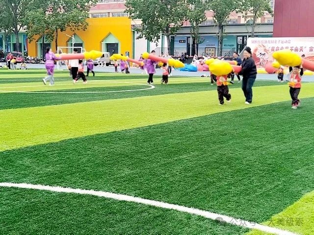 微信图片_20250418161352