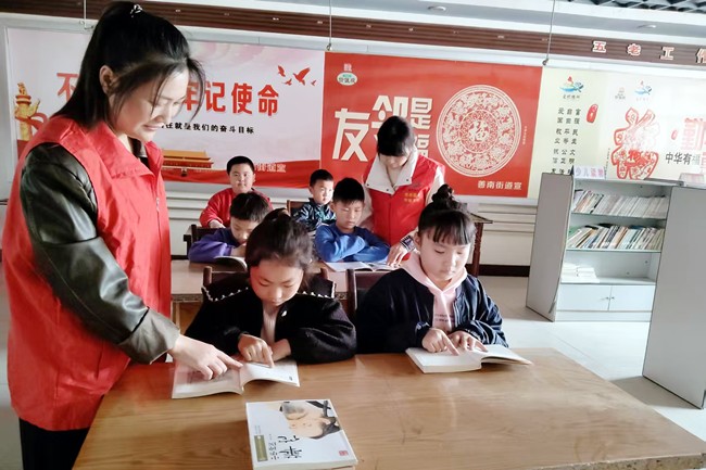 微信图片_20250421095118_105