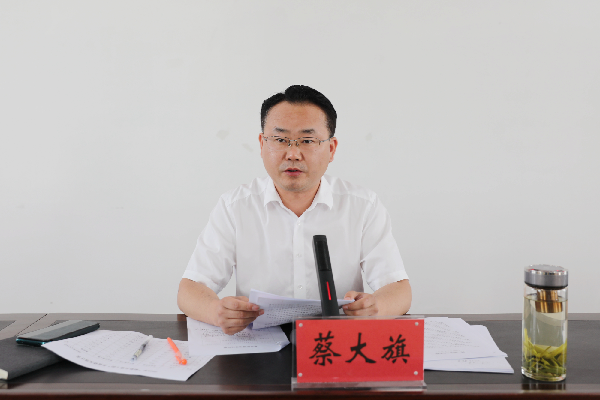 微信图片_2025-04-21_093139_735_副本