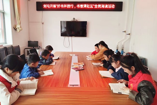 微信图片_20250421095118_104