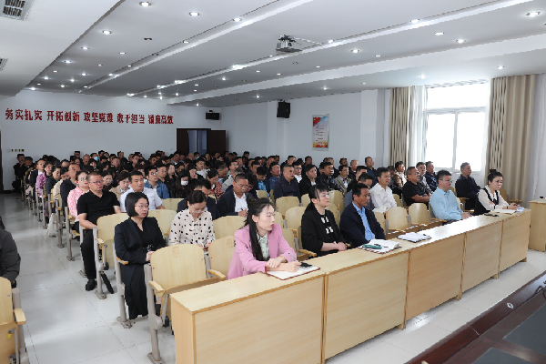 微信图片_2025-04-21_093144_351_副本_副本