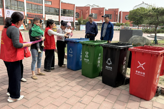 图片4_副本_副本