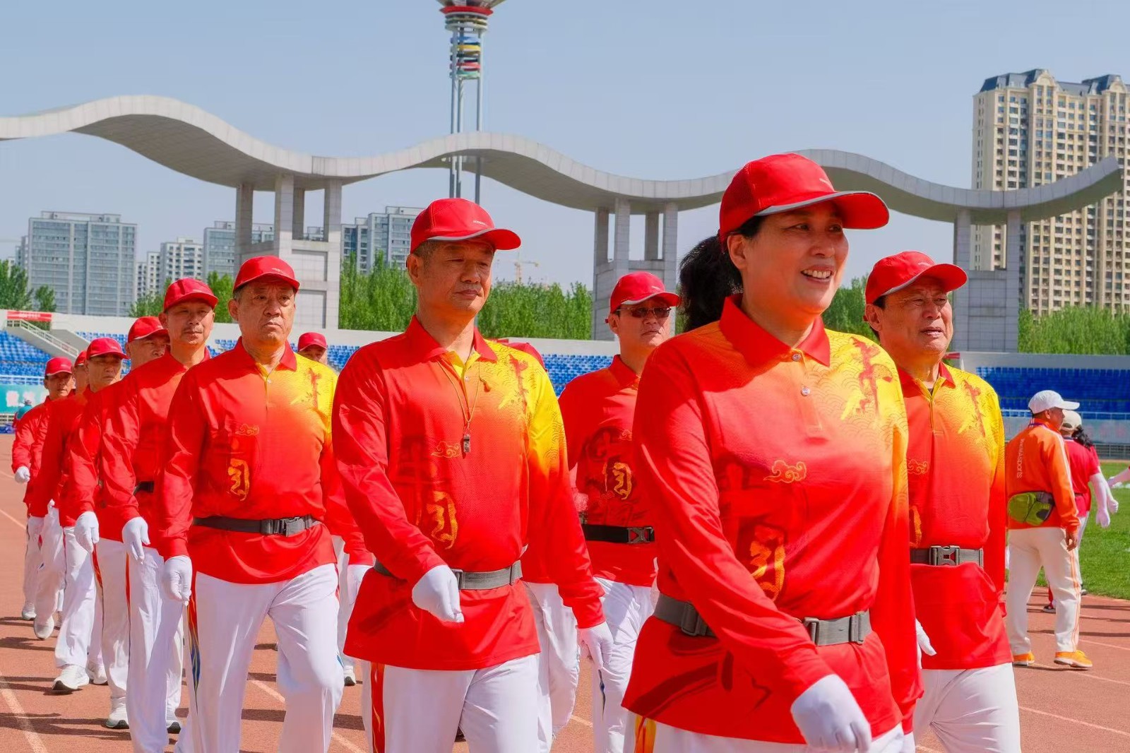 微信图片_20250421181004