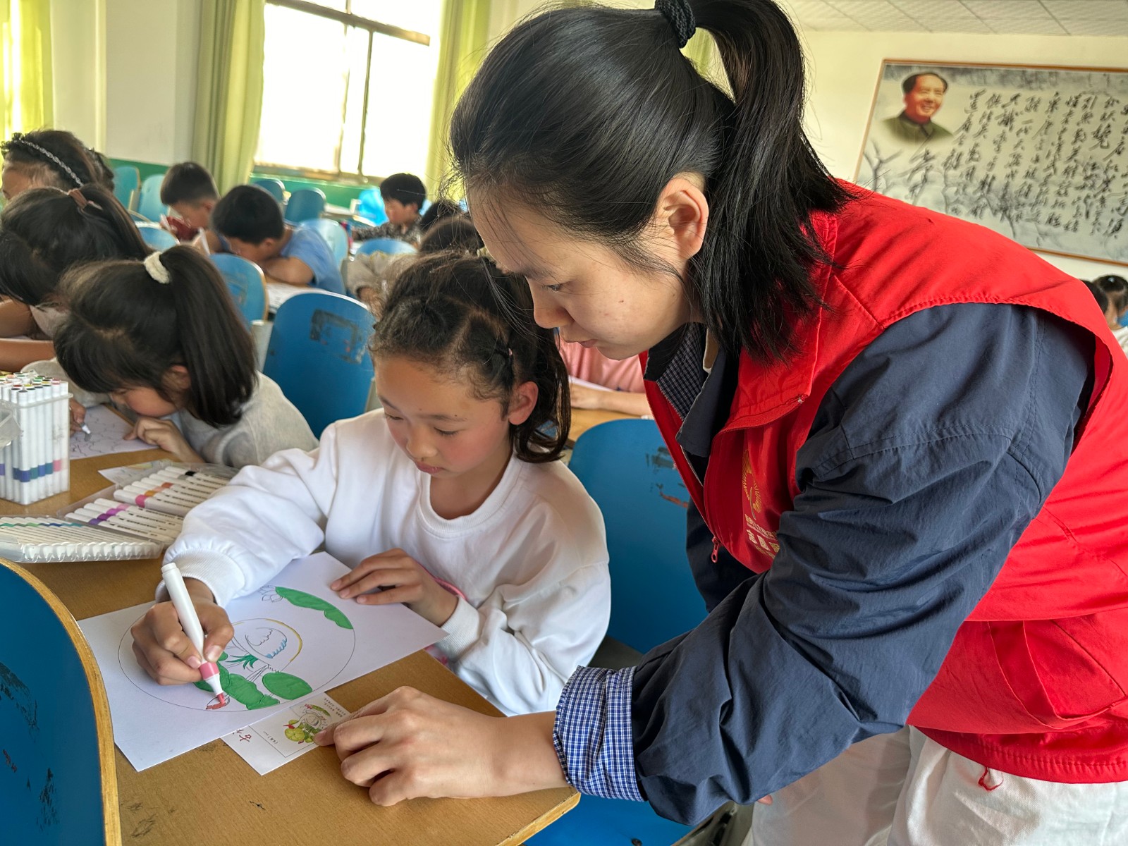 微信图片_20250423154607