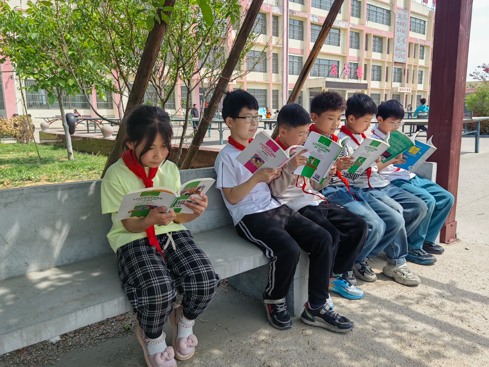 2a4e8668923b1153ef38220bed85a10