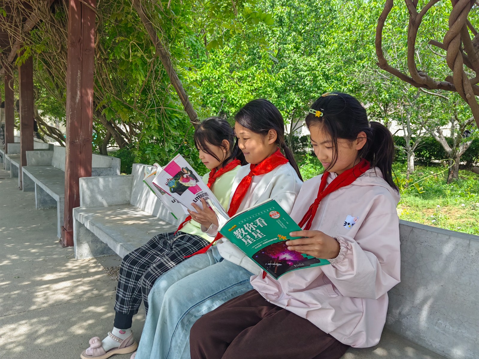 5c23e6cd5627935d5ed10a9f51054da