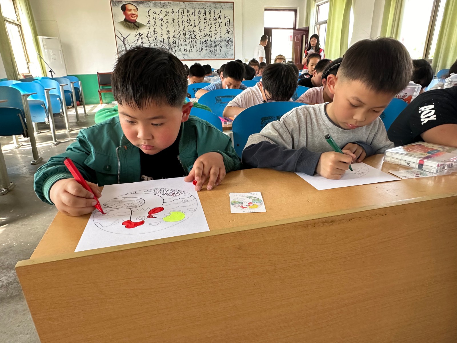 微信图片_20250423154615