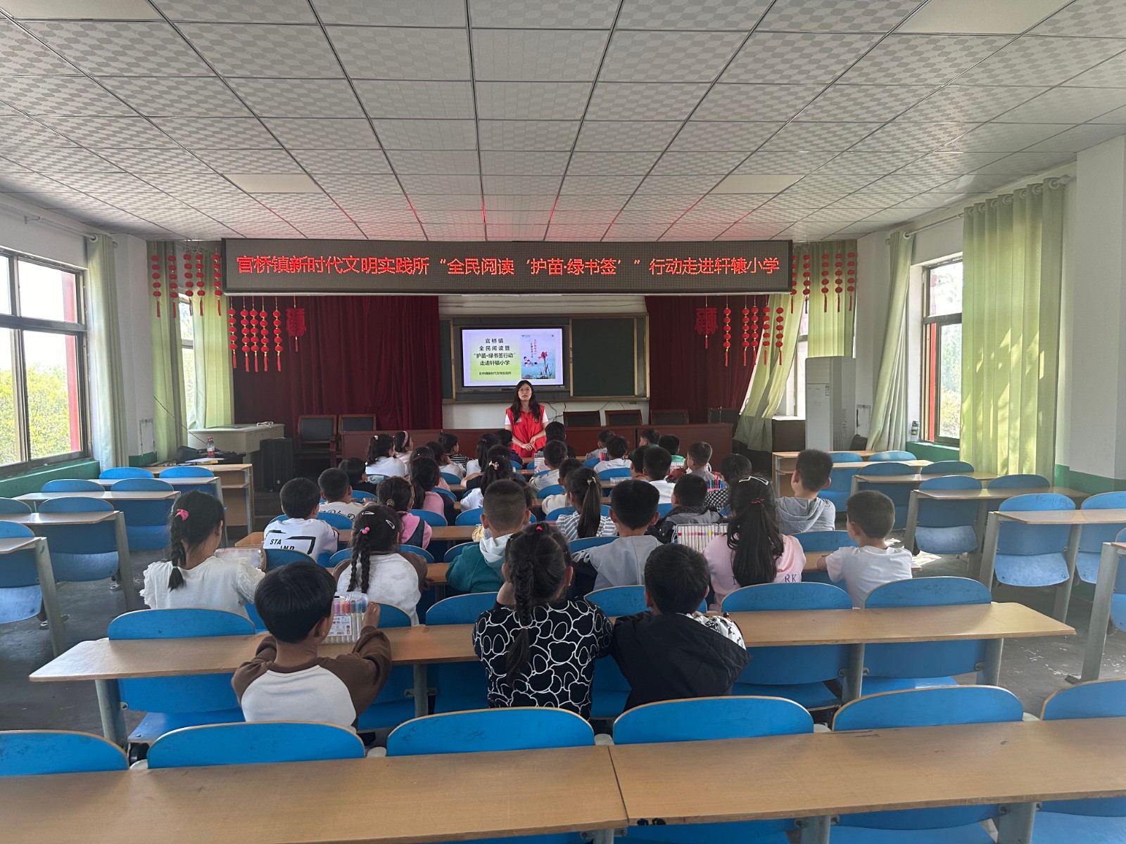 微信图片_20250423154432