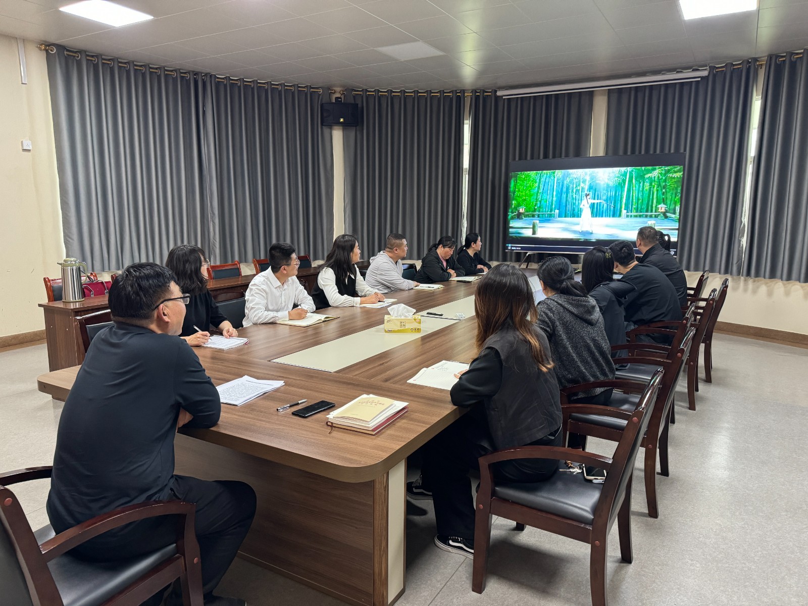 微信图片_20250423105517