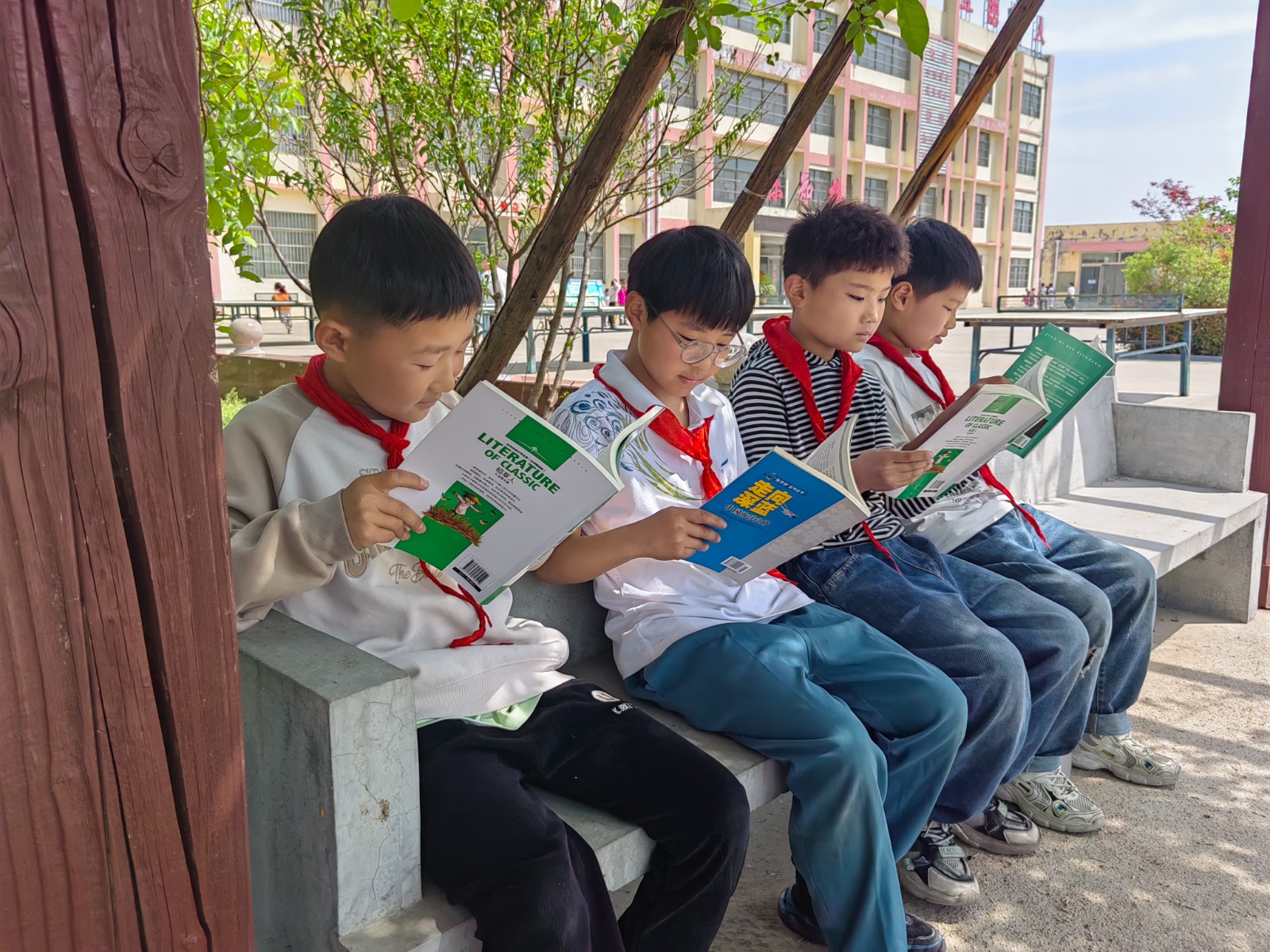 ba3f289d35bfb162d66a1feaf57e343