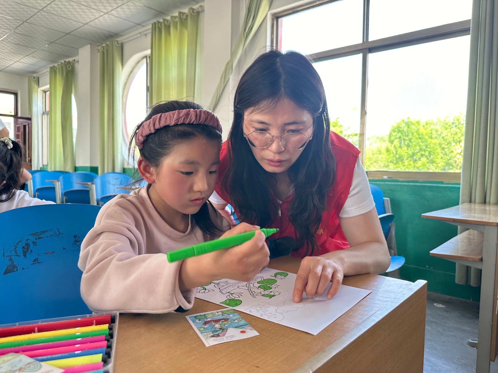 微信图片_20250423154546