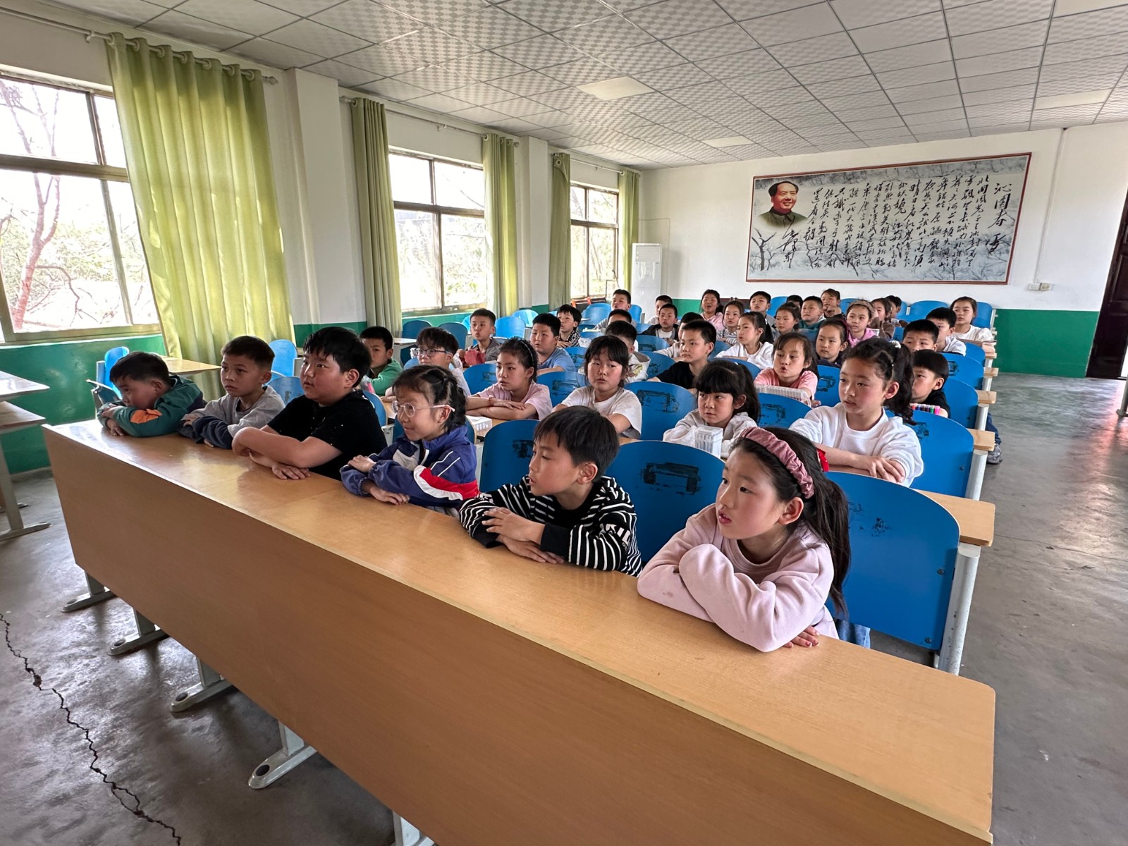 微信图片_20250423155345