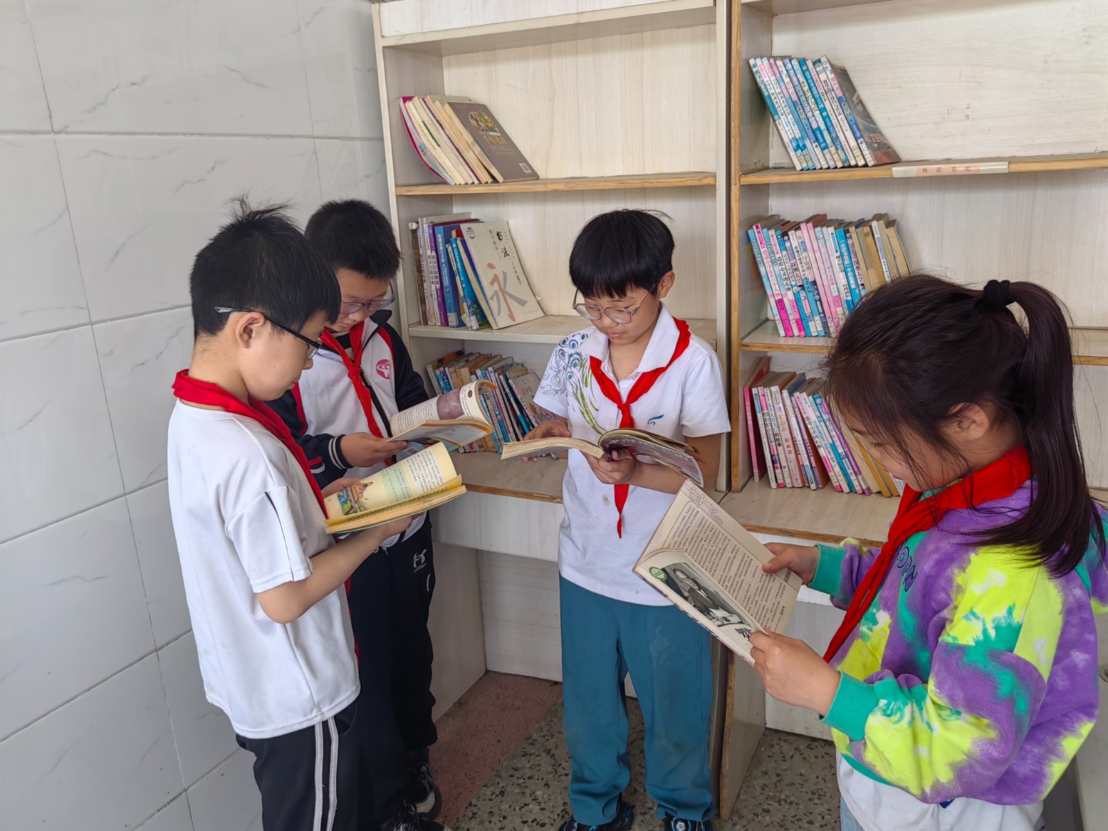 2a94527dd39449d637d49352aba9e28