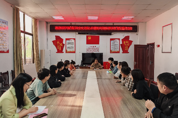 图片6_副本