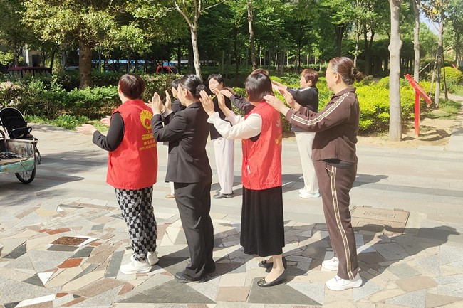 微信图片_20250427160535_副本