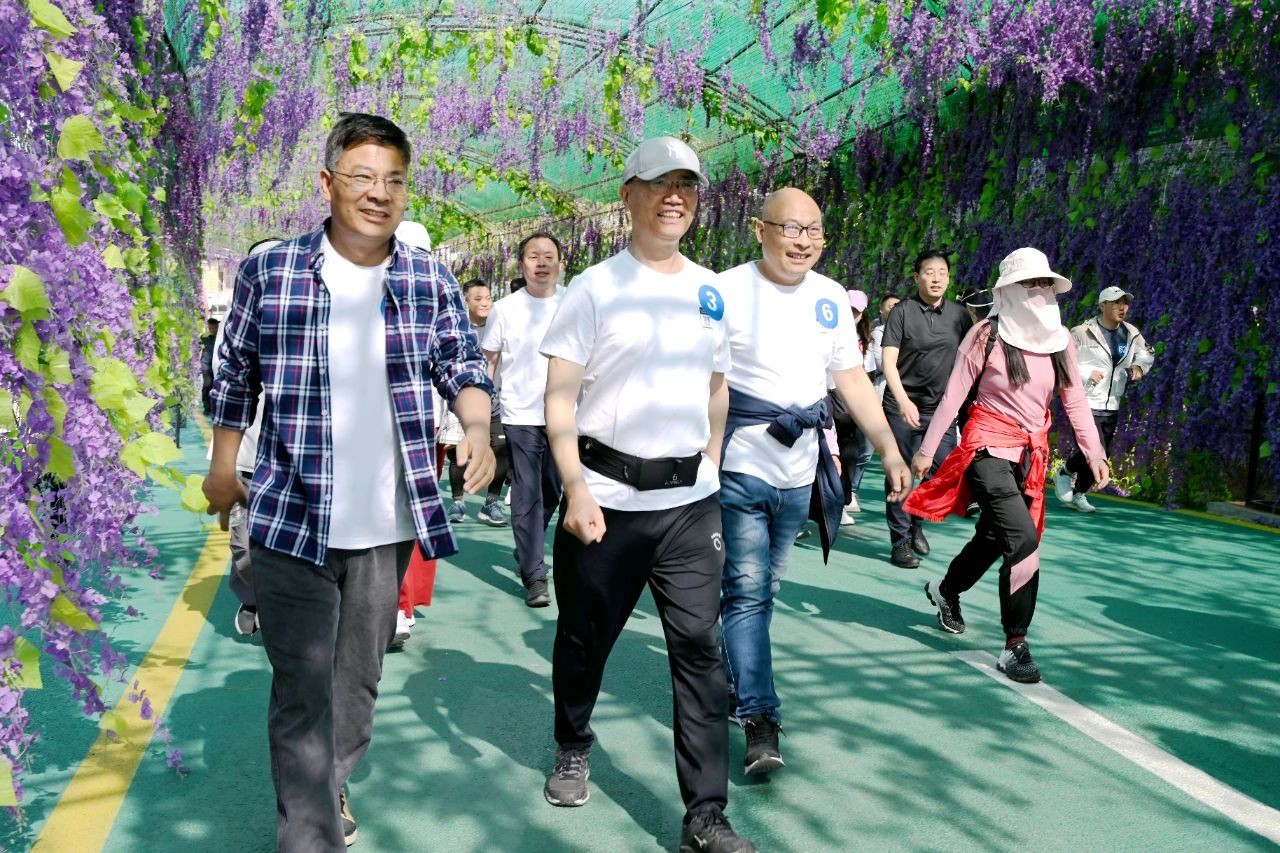 微信图片_20250427105538