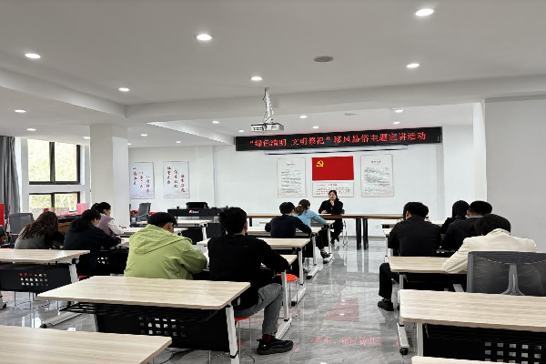 图片3_副本